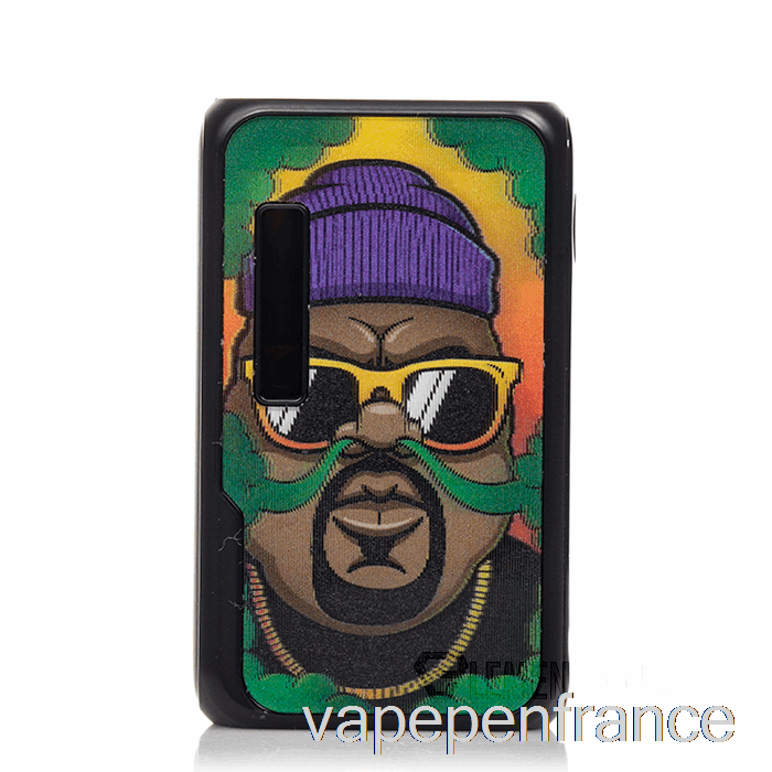 Stylo Vape Strio Bolt 510 Mod Ganja Gangstar